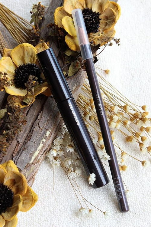 孕婦彩妝親測推薦 告別大牌，這些安全好物值得無限回購