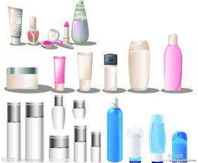 化妝品與家居用品進(jìn)口報(bào)檢流程與報(bào)價(jià)策略