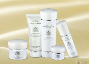 上海化妝品進口報關流程與家居用品標簽備案代理指南