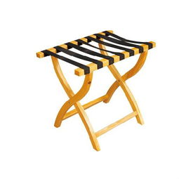 世惠家具產(chǎn)品與加盟店體驗(yàn)全解析