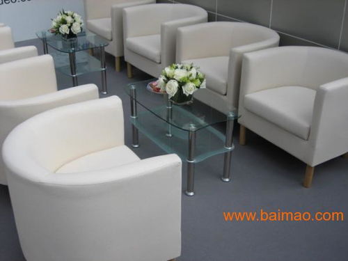 杭州沙發(fā)廠單人沙發(fā)定制指南 廠家、價(jià)格與工藝解析