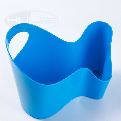 慧杰圖 福建塑料制品的創(chuàng)新與多樣化應(yīng)用