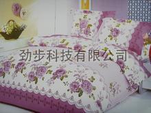 天津勁步竹纖維產(chǎn)品 優(yōu)質(zhì)床上用品的供應(yīng)批發(fā)專家