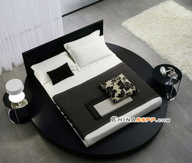 簡約田園 yoyo的甜蜜小屋成長記