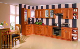 重慶專業(yè)定制板式家具與辦公用品 提升工作效率與空間美學(xué)