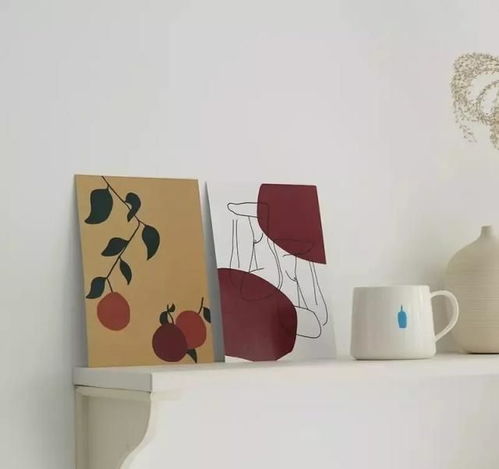 看破舊小出租屋如何變身ins風(fēng) 家居用品篇