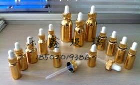 化妝品包裝美學(xué)與功能并重——專業(yè)化妝品瓶生產(chǎn)廠家的價(jià)值