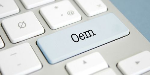 化妝品廠家的發(fā)展新趨勢與未來展望