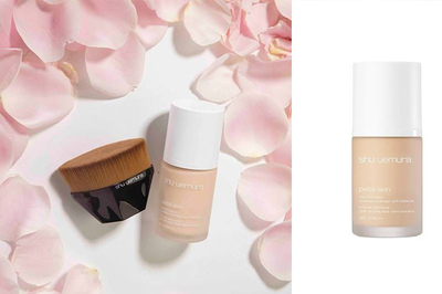 2019年化妝品品牌推薦 哪些品牌值得入手？