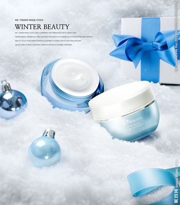 彩妝新風(fēng)尚 解鎖你的精致之美