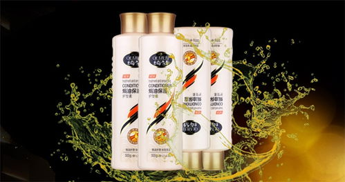 綺夢化妝品 產品美學與店鋪裝修的藝術融合