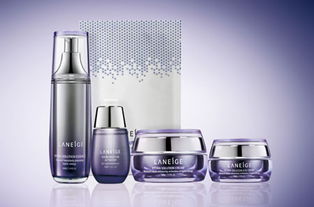 供應香港化妝品進口清關代理 一站式服務助力化妝品市場拓展