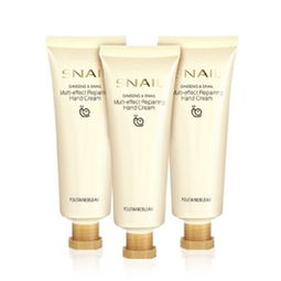 芳丹薄羅 視覺美學(xué)與品牌調(diào)性的完美融合