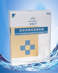 軍醫生祛斑系列與金華創美化妝品貿易產品分類概覽