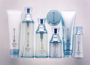 化妝品行業新趨勢 可持續美妝與科技融合引領未來