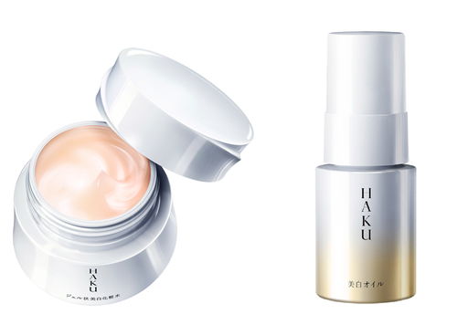 資生堂擴建產能深耕日本市場 新廠落子應對游客消費熱潮，中端產品成增長引擎