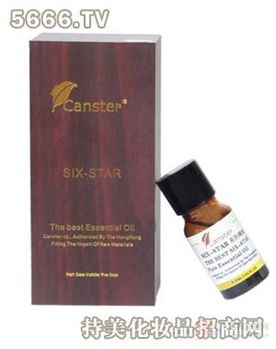 千姿凱詩特化妝品 品牌解析、產品展示與創業機遇