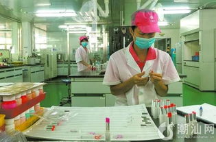 蕾琪 匠心鑄就華南最大化妝品基地，引領國貨彩妝新風尚