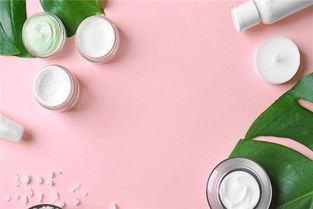 掘金美麗事業 共贏財富未來——寧波市鎮海旺達塑料制品廠化妝品加盟連鎖火爆招商