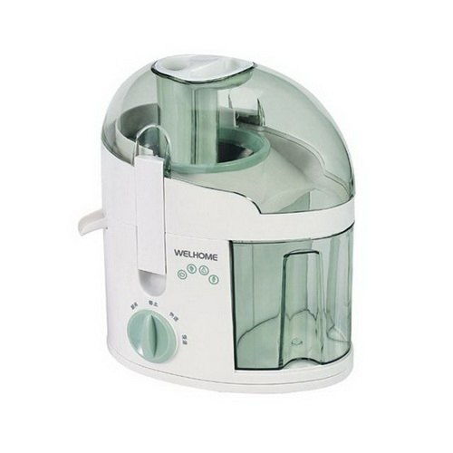 攜手黃巖實盈模具廠，打造優質塑料榨汁機模具與日用品制造方案