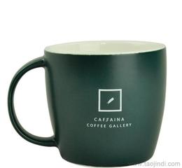 創(chuàng)意點(diǎn)亮生活 探尋日用百貨新潮流，一站式采購(gòu)指南