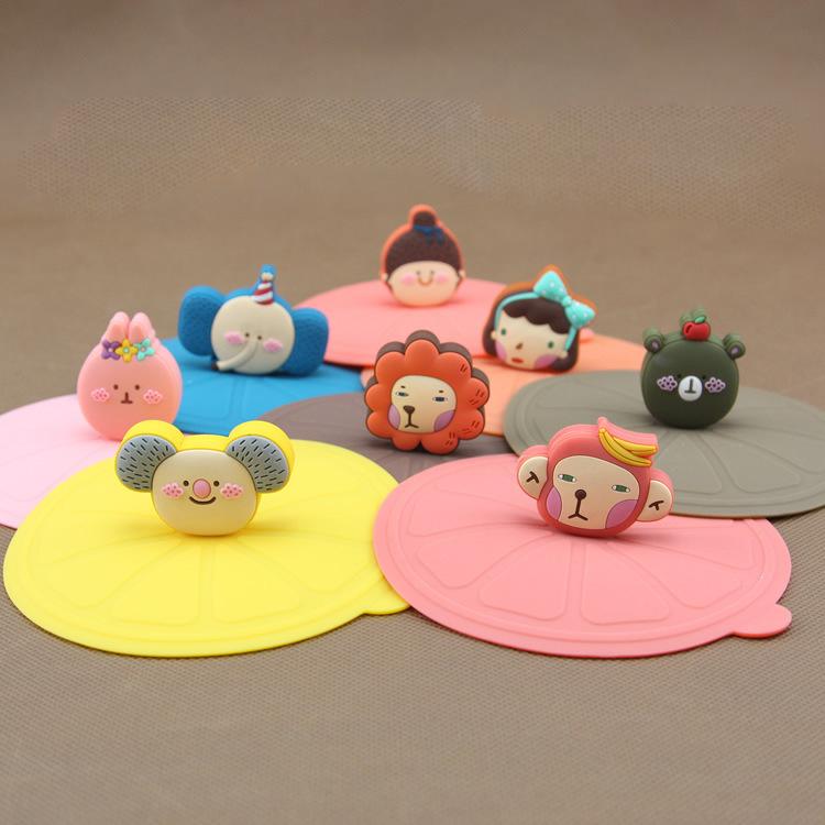 硅膠蛋糕模推薦 家用烘焙的理想選擇，盡在世界工廠網(wǎng)日用百貨