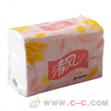 清風(fēng)200抽盒裝面超質(zhì)感3包裝 景恒日用百貨的優(yōu)質(zhì)選擇
