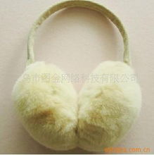 專注聽力保護，義烏市圖金網(wǎng)絡(luò)科技防護耳塞耳罩產(chǎn)品列表