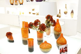 百貨市場再掀熱潮 第107屆中國日用百貨商品交易會規(guī)模創(chuàng)新高